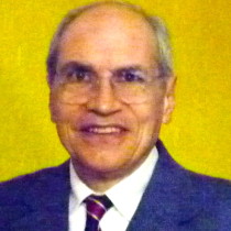 Fernando Castaños