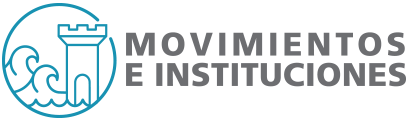 Movimientos e Instituciones