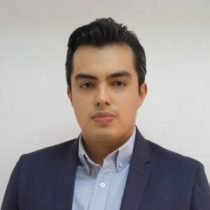 Foto del avatar