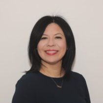 Foto del avatar